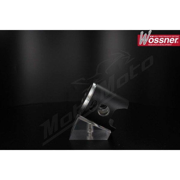WÖSSNER Forged Piston 46,95-48,95mm Yamaha YZ 80 93-01
