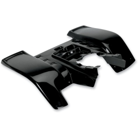 MAIER Rear Replacement Plastic Yamaha YFZ 350 87-06