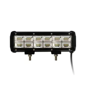 Kinwons Universal Led Bar 10-32V 144W Flood 