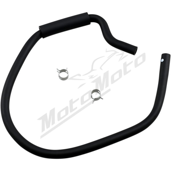 ALL BALLS Hose and Clamp Kit YAMAHA XVS 1100cc 2008-2009
