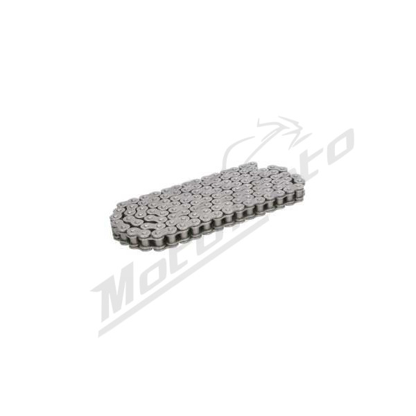 Drive Chain DID50(530)ZVMX2B&B