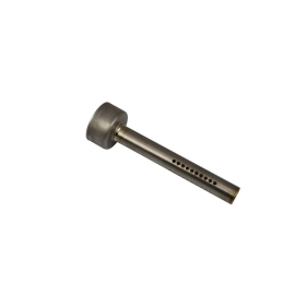 AKRAPOVIC Noise Damper V-TUV193