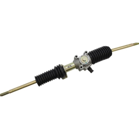 MOOSE OFFROAD Steering Rack Polaris Ranger / RZR Trail 900 20-26