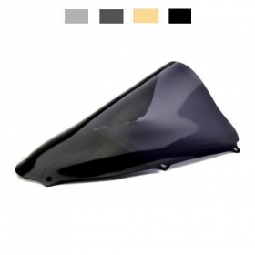 MOTOSHIELDS Windscreen DUCATI ST3 2004-2007