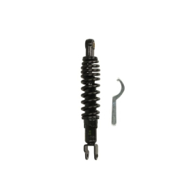 RMS Rear shock absorber MBK Ovetto 50 97-04