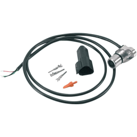 THUNDERMAX Transmission Speedometer Sensor Harley Davidson FLHR / FLHRCI / FLHRI 883-1450cc 96-03