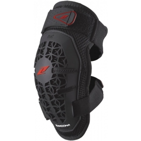 Zandona NetCube Kids Knee Protectors