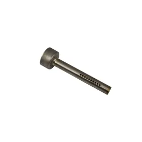 AKRAPOVIC Noise Damper V-TUV193