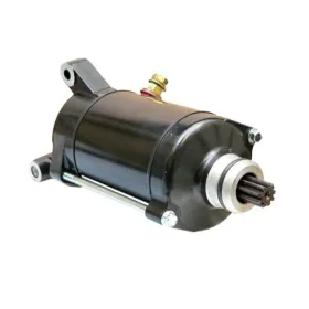 Arrowhead starter YAMAHA V-MAX 1200 85-00