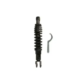 RMS Rear shock absorber MBK Ovetto 50 97-04