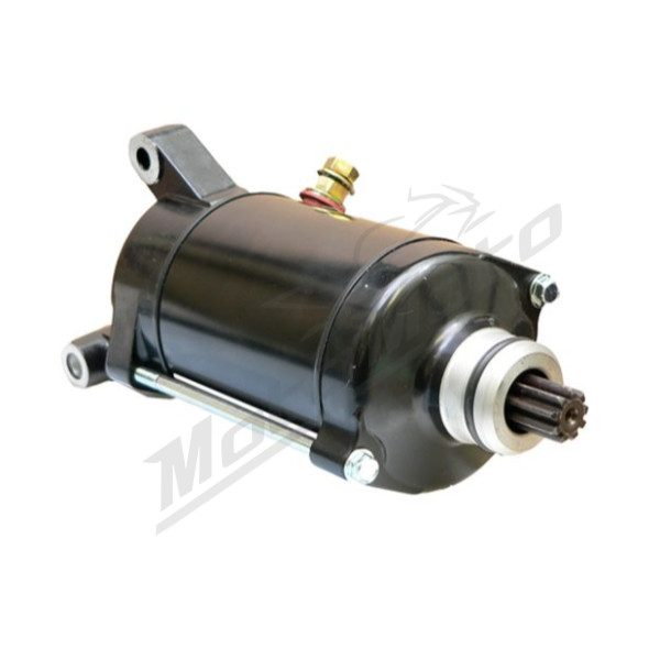Arrowhead starter YAMAHA V-MAX 1200 85-00