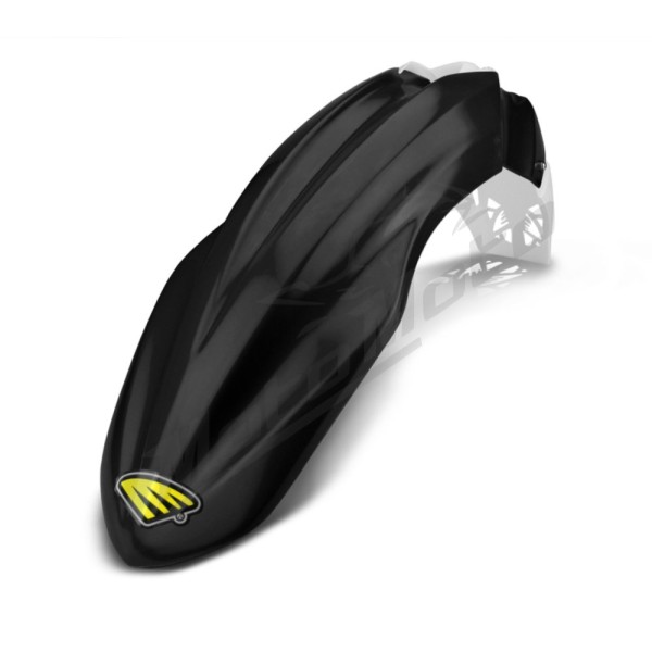 CYCRA Priekinis sparnas Kawasaki KX 250-450 12-16