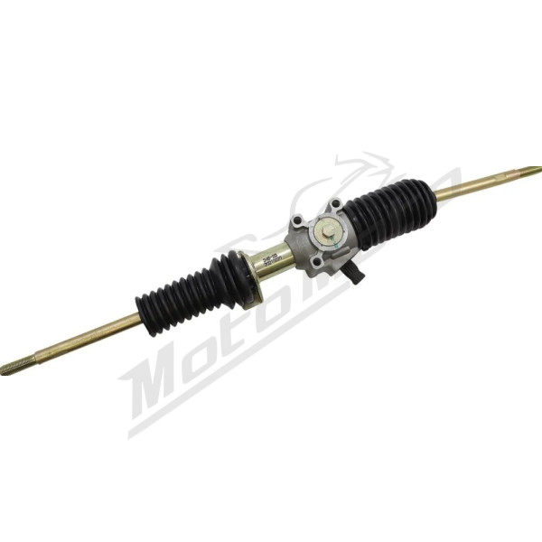 MOOSE OFFROAD Steering Rack Polaris Ranger / RZR Trail 900 20-26
