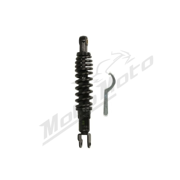 RMS Rear shock absorber MBK Ovetto 50 97-04
