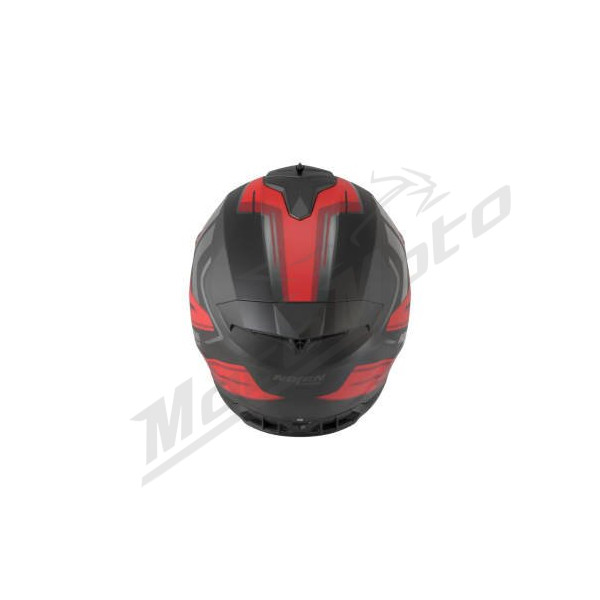 Helmet N80-8 Trittico