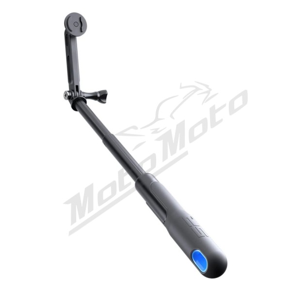 SP CONNECT POV Pole