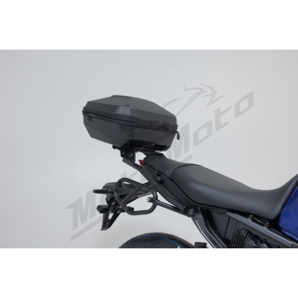 SW-MOTECH Street Rack Yamaha MT-09 20-25