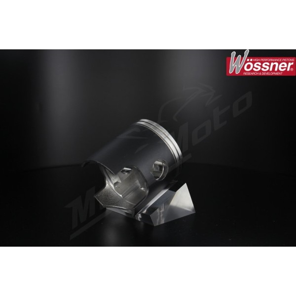 WÖSSNER Forged Piston 55,95-56,45mm Cagiva Mito 125 94-03