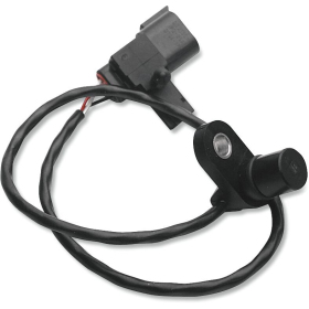 JIMS Electronic Speedometer Sensor Harley Davidson FLSTC / FLSTF / FLSTN / FLSTS / FXST / FXSTS / FXSTSI 1340-1450 96-03