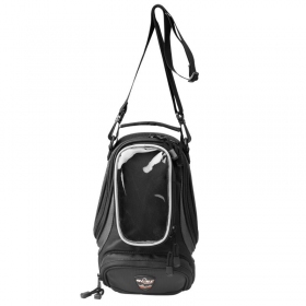 Büse 9082 Tank bag 3,9L