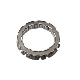 ProMx Clutch release bearing Aprilia / BMW / Honda 650-1100cc 91-24