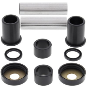 PROX Swingarm Linkage Bearing kit Yamaha TT-R 230cc 05-24