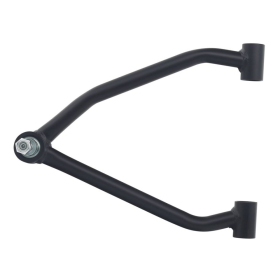 Spi dešinioji viršutinė svirtis Polaris Pro / RMK / Patriot 600-850 19-23