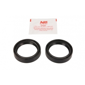 Oil seals ARI.143 41X52.2X11 BMW / GAS GAS F / G / R / HP2 / HALLEY 125-1200 2002-2017 2pcs