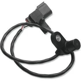 JIMS Elektroninis greičio jutiklis Harley Davidson FLSTC / FLSTF / FLSTN / FLSTS / FXST / FXSTS / FXSTSI 1340-1450 96-03