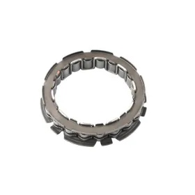 ProMx Starterio Sankaba Aprilia / BMW / Honda 650-1100cc 91-24