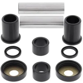 PROX Swingarm Linkage Bearing kit Yamaha TT-R 230cc 05-24