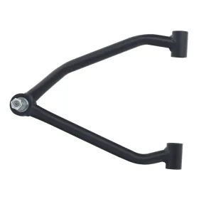 Spi right upper control arm a-arm Polaris Pro / RMK / Patriot 600-850 19-23