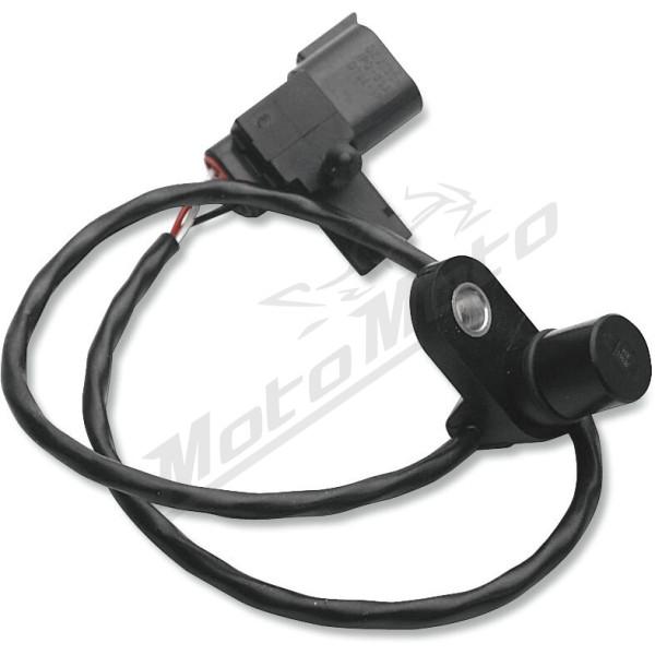 JIMS Electronic Speedometer Sensor Harley Davidson FLSTC / FLSTF / FLSTN / FLSTS / FXST / FXSTS / FXSTSI 1340-1450 96-03