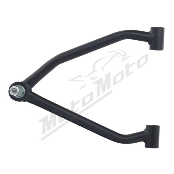 Spi dešinioji viršutinė svirtis Polaris Pro / RMK / Patriot 600-850 19-23