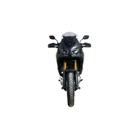 MRA Sport priekinis stiklas HONDA CRF 1100 L AFRICA