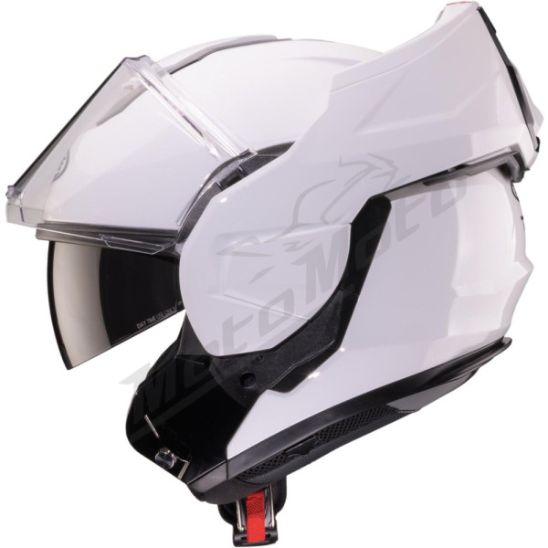 Caberg Trip Flip-Up Helmet