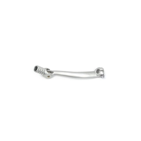 EMGO Gear Shift Yamaha WR / YZ 250/450 06-15