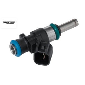 MOOSE OFFROAD Fuel Injector Polaris General / RZR 1000 18-21