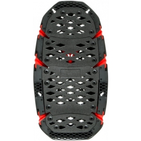 Nugaros apsauga Dainese Pro-Speed G1/G2/G3