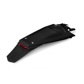 UFA Galinis purvasargis Husqvarna TE / FE 150-501 24-26