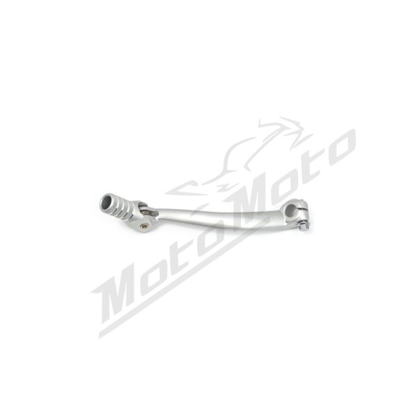 EMGO Bėgių perjungimo kojelė Yamaha WR / YZ 250/450 06-15