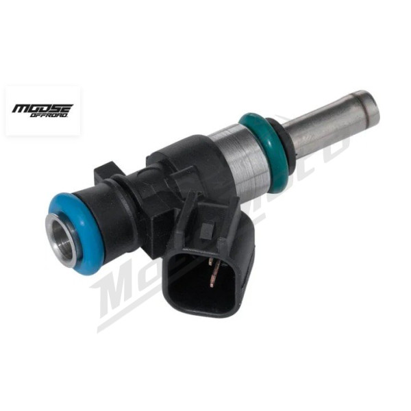 MOOSE OFFROAD Fuel Injector Polaris General / RZR 1000 18-21