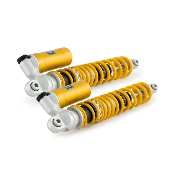 OHLINS S36PR1C1 YA 241 Galiniai Amortizatoriai Yamaha CZD / Xmax 300cc 17-24