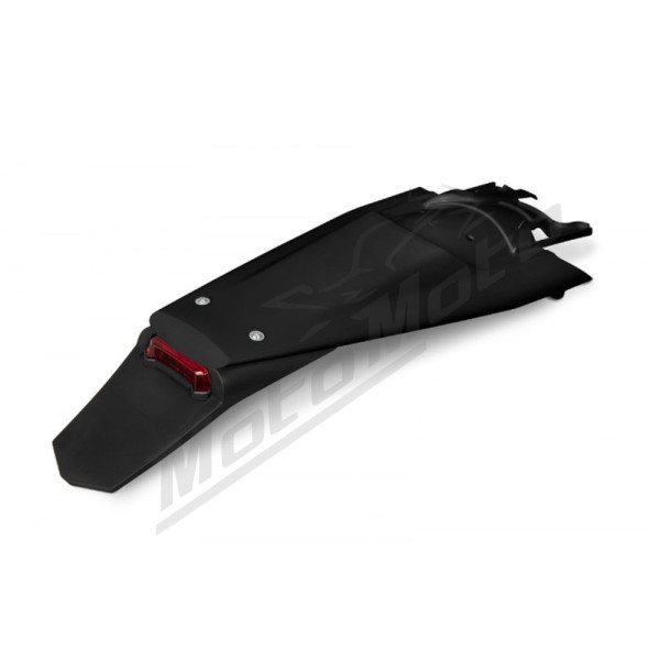 UFA Galinis purvasargis Husqvarna TE / FE 150-501 24-26
