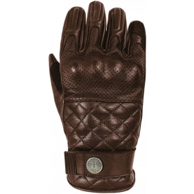 John Doe Tracker Gloves