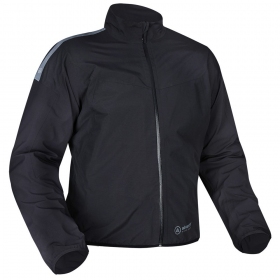 Oxford Rainseal Pro MS Jacket