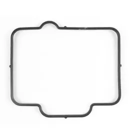 KEIHIN Sparepart Gasket