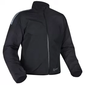 Oxford Rainseal Pro Lietaus striukė 