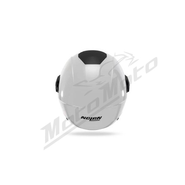 Helmet Nolan N20-2 Visor Classico