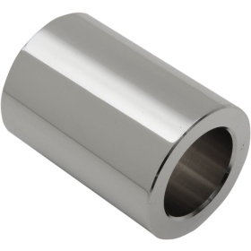DRAG SPECIALTIES Wheel Spacer Harley Davidson FLD / FXD / FXDB / FXDC / FXDF / FXDL 1584-1800cc 08-17